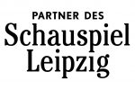 Partner-des-Schauspiel-Leipzig