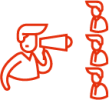 ansprache-der-talente Icon-Ansprache-der-Talente