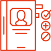 briefing Icon-Briefing