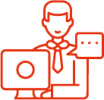 kandidateninterview Icon-Kandidateninterview