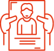 kandidatenpruefung Icon-Kandidatenprüfung